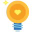 Idea icon 64x64