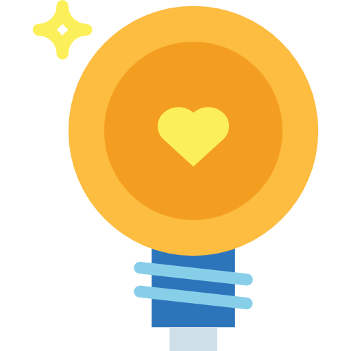 Idea icon