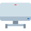 Computer іконка 64x64