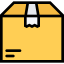 Package icon 64x64