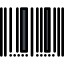 Barcode icon 64x64