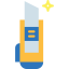 Cutter icon 64x64