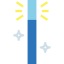 Magic wand icon 64x64