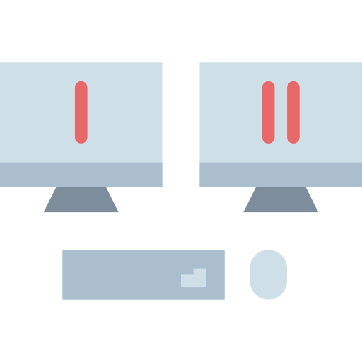 Computer Symbol