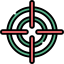 Target icon 64x64