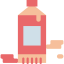 Paint tube icon 64x64