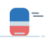 Eraser icon 64x64