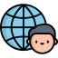 Global icon 64x64