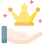 Service icon 64x64