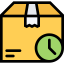 Package icon 64x64