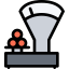 Scale icon 64x64