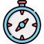 Compass icon 64x64