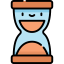 Time icon 64x64