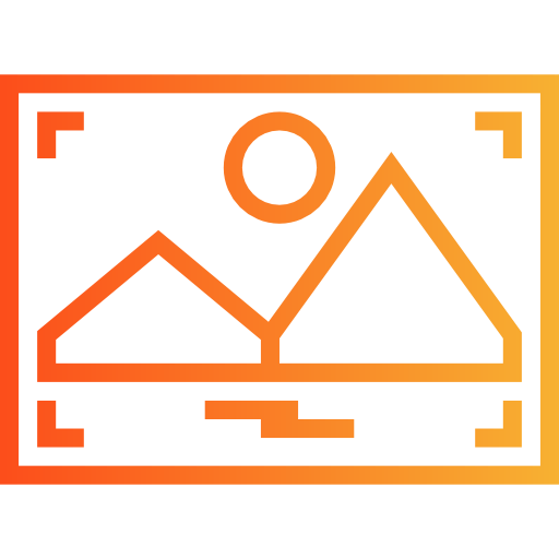 Image icon
