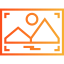 Image icon 64x64