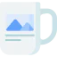 Ads icon 64x64
