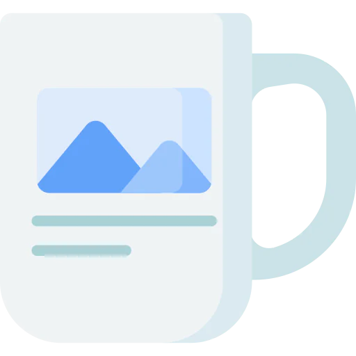 Ads icon