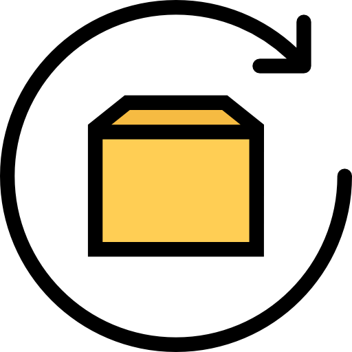Folder icon