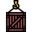 Shipping icon 64x64