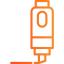 Highlighter icon 64x64