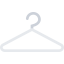 Hanger icon 64x64