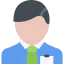 Manager icon 64x64