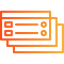 Layers icon 64x64