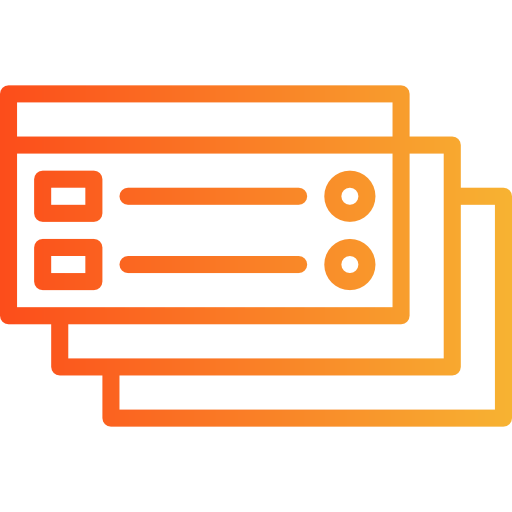 Layers icon