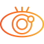 View icon 64x64