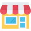 Shop icon 64x64
