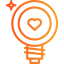 Idea icon 64x64