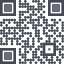 Qr code icon 64x64