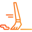 Paint brush icon 64x64