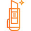 Cutter icon 64x64