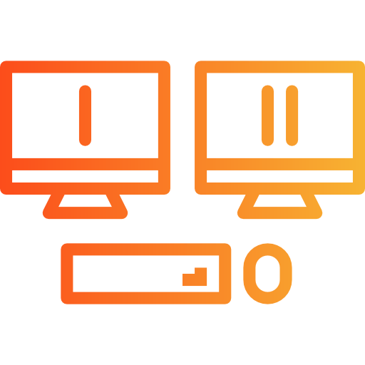 Computer Symbol