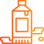 Paint tube icon 64x64