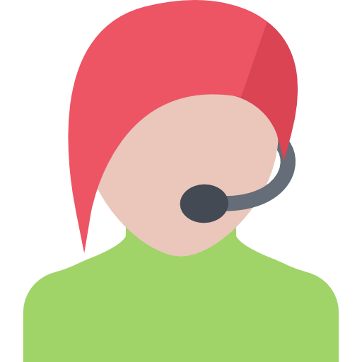 Operator icon