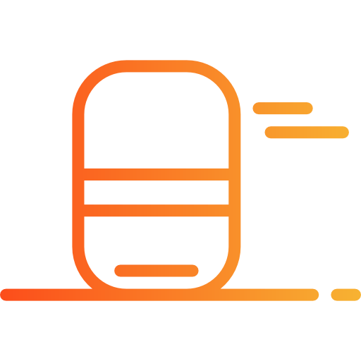 Eraser icon