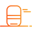 Eraser icon 64x64