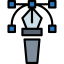 Vector Symbol 64x64