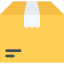 Package icon 64x64