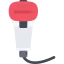 Barcode scanner アイコン 64x64