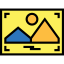 Image icon 64x64