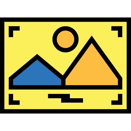 Image icon