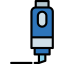 Highlighter icon 64x64