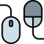 Mouse icon 64x64
