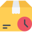 Package icon 64x64