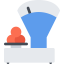 Scale icon 64x64