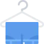 Hanger icon 64x64