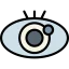 View icon 64x64